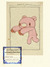An_co_2009_ursus chaxi_tiny